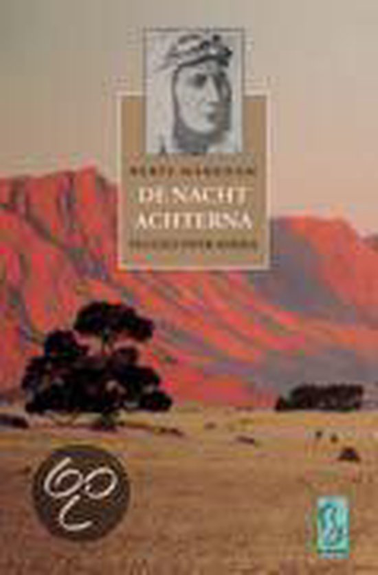 9789058310675-De-nacht-achterna