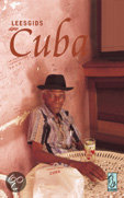 9789058310798-Leesgids-Cuba