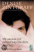 9789058310873-De-Vrouw-Uit-Duizend-En-Een-Nacht