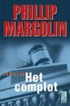 9789058311054-Het-Complot