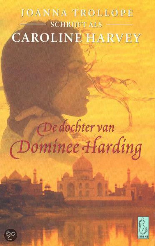 9789058311290-De-dochter-van-Dominee-Harding