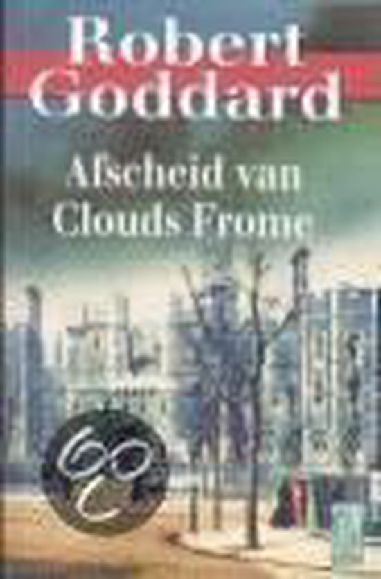 9789058311559-Afscheid-van-Clouds-Frome