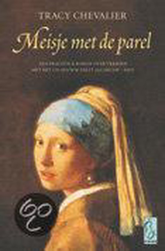 9789058312181-Meisje-met-de-parel