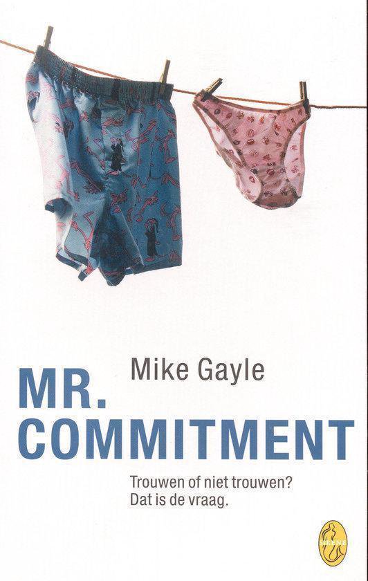 9789058312532-Mr.-Commitment