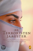 9789058312600-De-terroristenjaagster