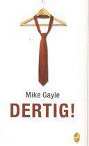 9789058313119-Dertig