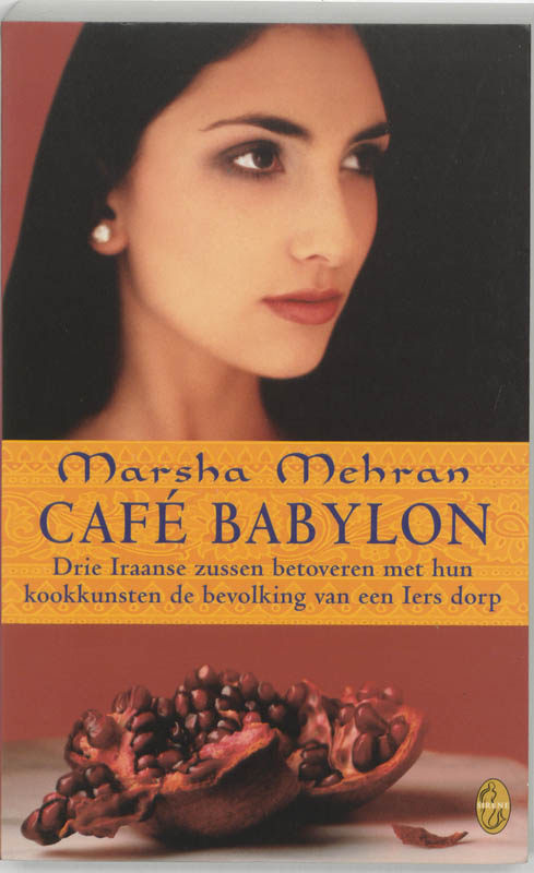 9789058313324-Cafe-Babylon