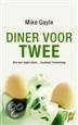 9789058313553-Diner-Voor-Twee
