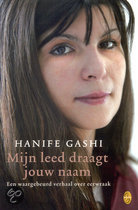 9789058313638-Mijn-Leed-Draagt-Jouw-Naam
