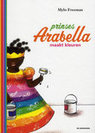 9789058385611-Prinses-Arabella-maakt-kleuren