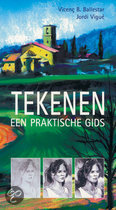 9789058410368-Tekenen