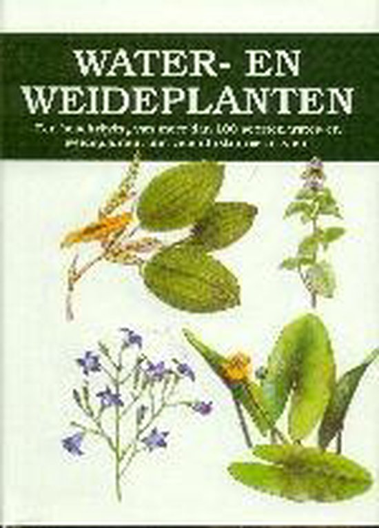 9789058410498-Water-en-weideplanten