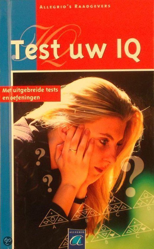 9789058435903-Het-beste-IQ-handboek