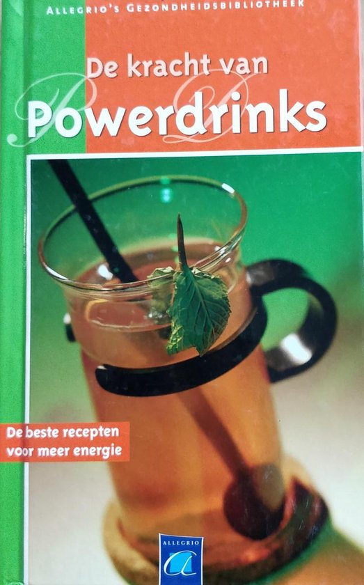 9789058435934-De-kracht-van-Power-Drinks