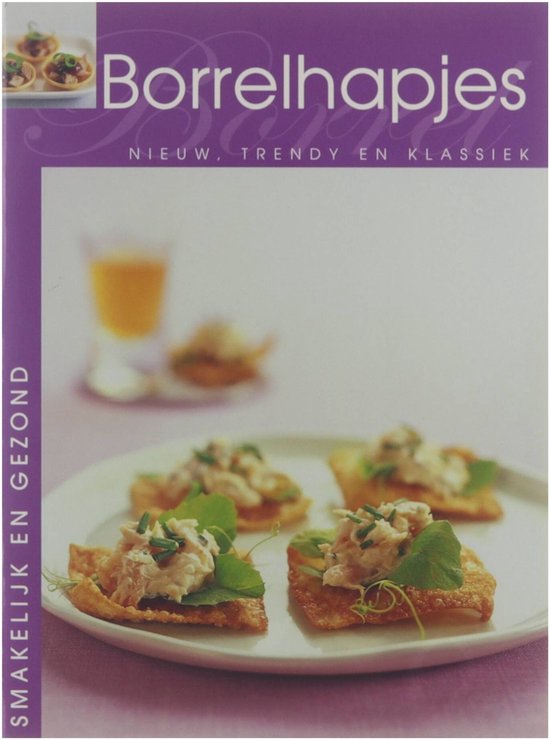 9789058437341-borrelhapjes-
