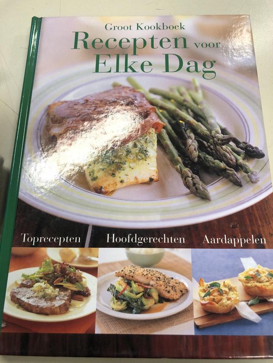 9789058437976-Groot-Kookboek--Recepten-voor-elke-dag
