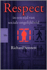 9789058470584-Respect-In-Een-Tijd-Van-Sociale-Ongelijkheid