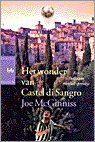 9789058471154-Het-Wonder-Van-Castel-Di-Sangro