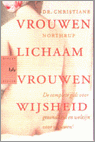 9789058471451-Vrouwenlichaam-vrouwenwijsheid