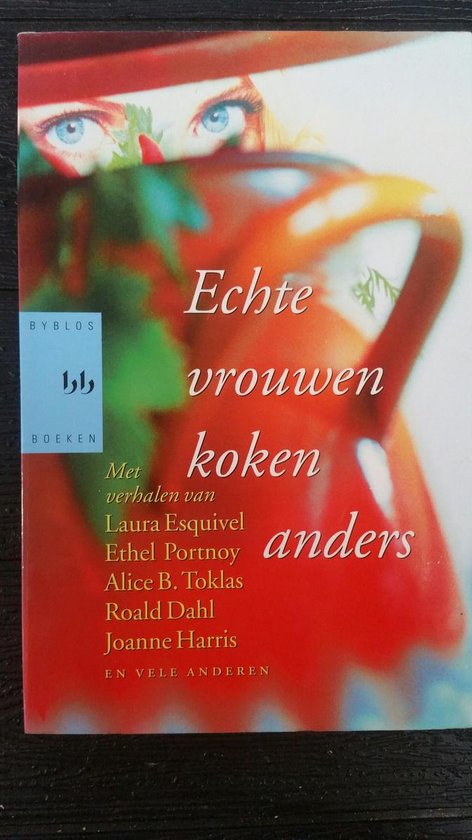 9789058472052-Echte-vrouwen-koken-anders