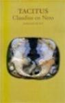 9789058480057-Claudius-En-Nero
