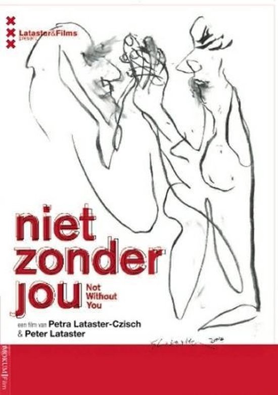 9789058499752-Niet-Zonder-Jou-DVD-MovieDocumentary