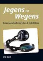 9789058504418-Jegens-en-Wegens