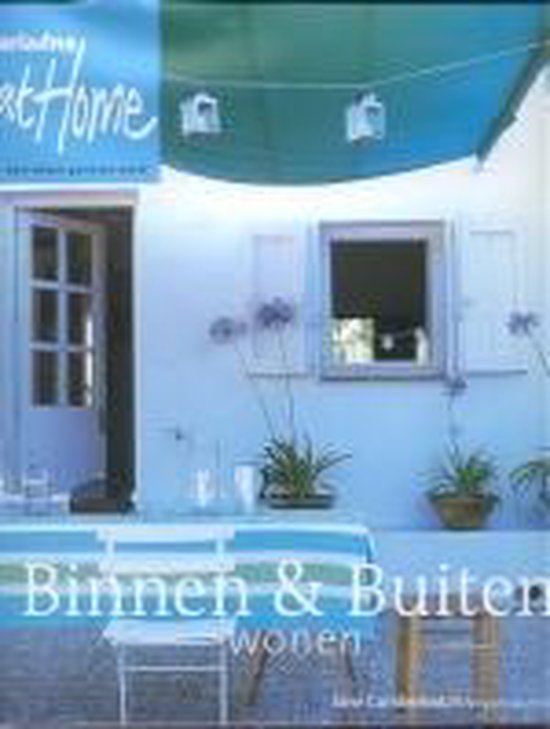 9789058551252-Binnen-Buiten-wonen