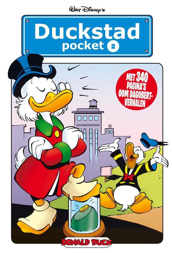 9789058551382-Duckstad-pockets-2