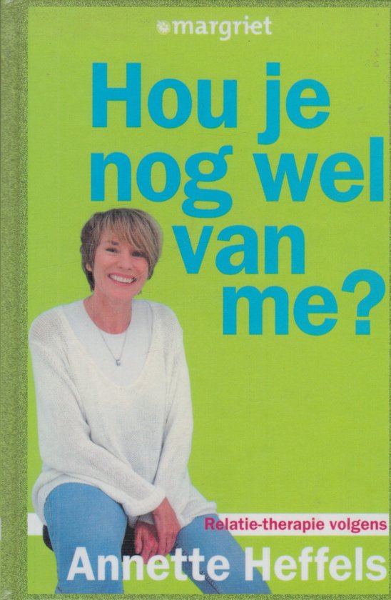 9789058551603-Hou-je-nog-wel-van-me