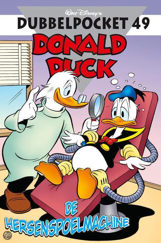 9789058551672-Walt-Disneys-dubbelpocket-De-hersenspoelmachine