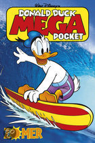 9789058552235-Disney-zomer-mega-pocket