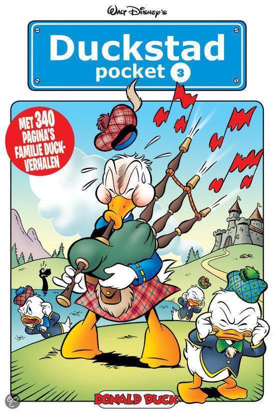9789058552792-Duckstad-pocket-3