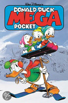 9789058552884-Disney-winter-mega-pocket