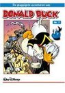 9789058553515-Donald-Duck-Grappigste-avonturen-07
