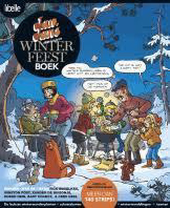 9789058555885-Jan-Jans-en-de-kinderen-winter-feest-boek