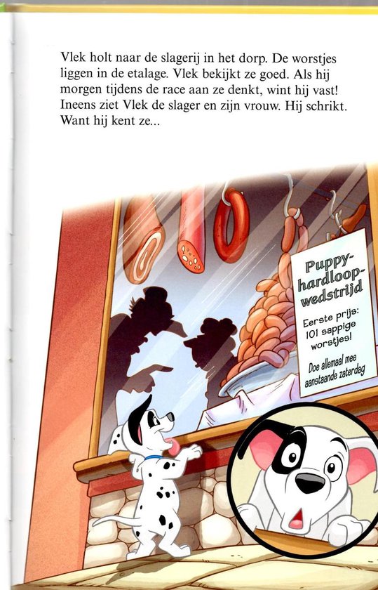 9789058556387-De-puppyhardloopwedstrijd