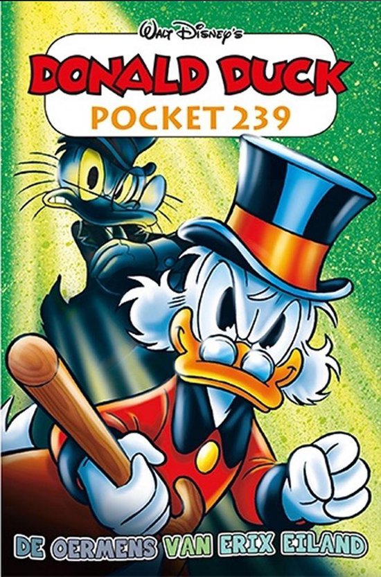 9789058557377-Donald-Duck-pocket-239
