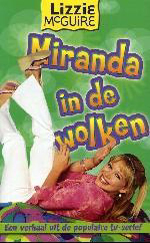 9789058557735-Lizzie-McGuire-012-Miranda-in-de-wolken