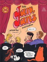 9789058557865-Jan-Jans-En-De-Kinderen-36
