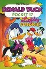 9789058559654-Donald-Duck-Pocket-017-Liefdes-verdriet