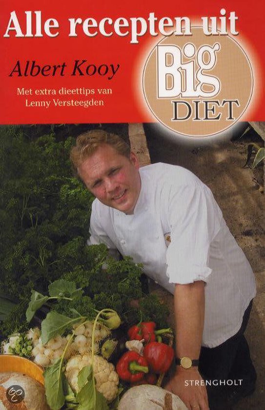 9789058600998-Alle-Recepten