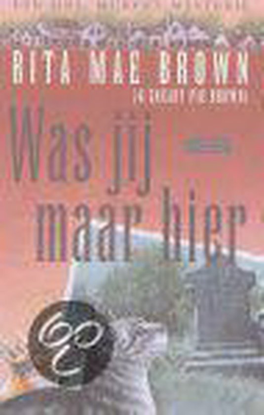 9789058601025-Was-jij-maar-hier