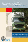 9789058621894-Geconditioneerd-vervoer--8e-druk--juli-2009