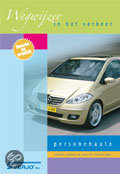 9789058622082-personenauto-wegwijzer-in-het-verkeer--34e-druk--juli-2010