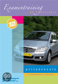 9789058622136-1020-vragen-personenauto-Examentraining--15e-druk--september-2010