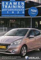 9789058623546-Theorie-examen-Rijbewijs-B-Examentraining-personenauto-1020-21e-druk-januari-2017