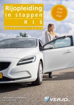 9789058623638-Rijopleiding-in-Stappen-14e-druk-maart-2017