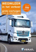 9789058624116-Theorieboek-Wegwijzer-in-het-verkeer-grote-voertuigen-40e-druk
