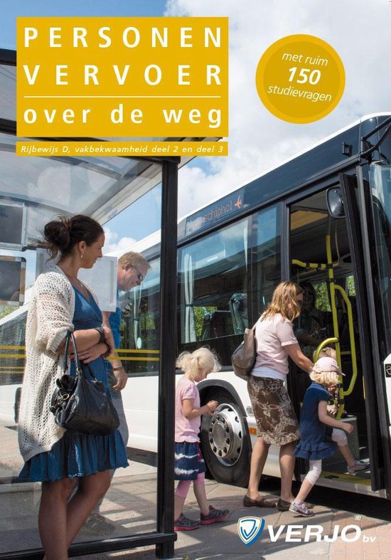 9789058624154-Personenvervoer-over-de-weg